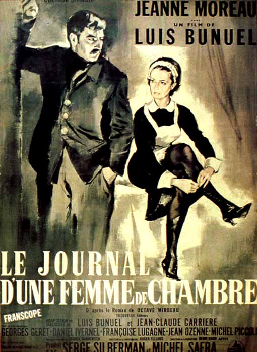 Le journal d'une femme de chambre.jpg